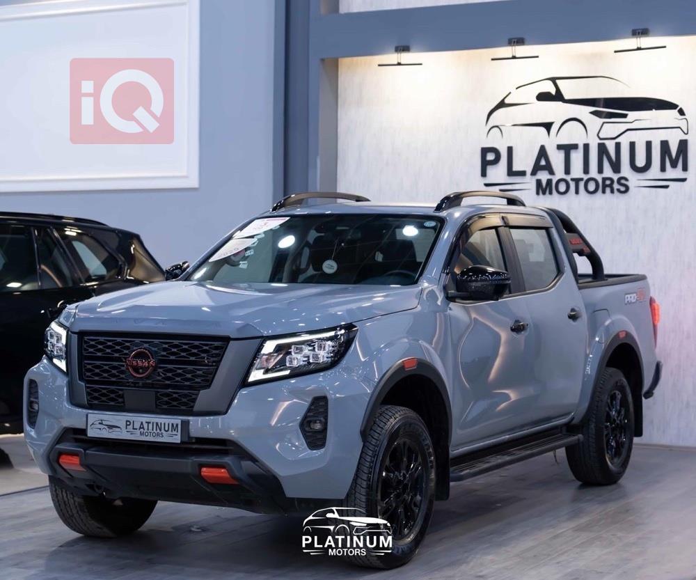 https://cdn.iqcars.ioe50e457e-73e3-475e-b3f7-8c5a47be2efc_2.jpg